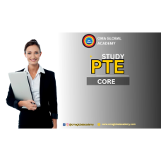 PTE Core Course